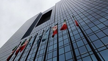 سقف مجاز تراکنش های حضوری و غیرحضوری اعلام شد