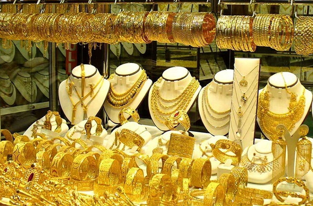 هشدارمهم به خریداران طلا در فضای مجازی
