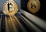 بیت‌کوین برای اولین بار از مرز ۱۲۱ هزار دلار عبور کرد