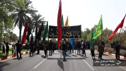 شرایط فروش و بازخرید ارز اربعین اعلام شد