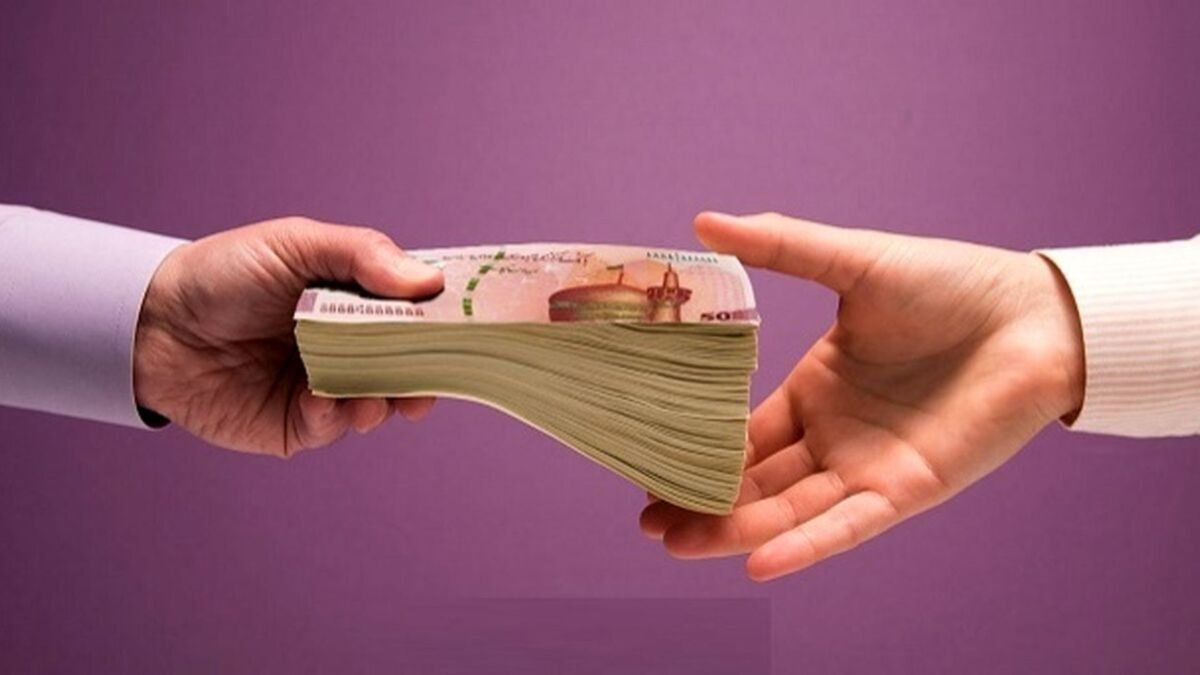 ماجرای وام ۲ میلیون تومانی یارانه چیست؟ ماجرای وام ۲ میلیون تومانی یارانه چیست؟