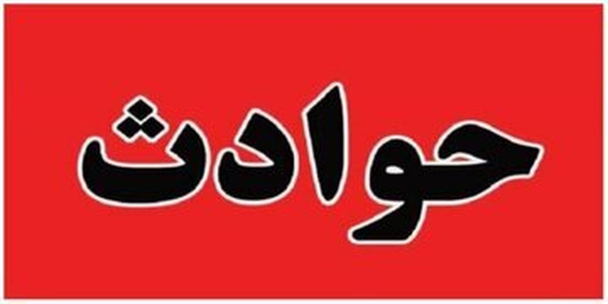 آزادی کودکی ۶ ساله از دست گروگانگیرها پس از ۲۹ روز