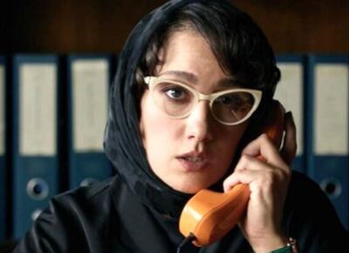 بازیگر جذاب تاسیان از پدرِ خوشچهرهاش رونمایی کرد بازیگر جذاب تاسیان از پدرِ خوشچهرهاش رونمایی کرد