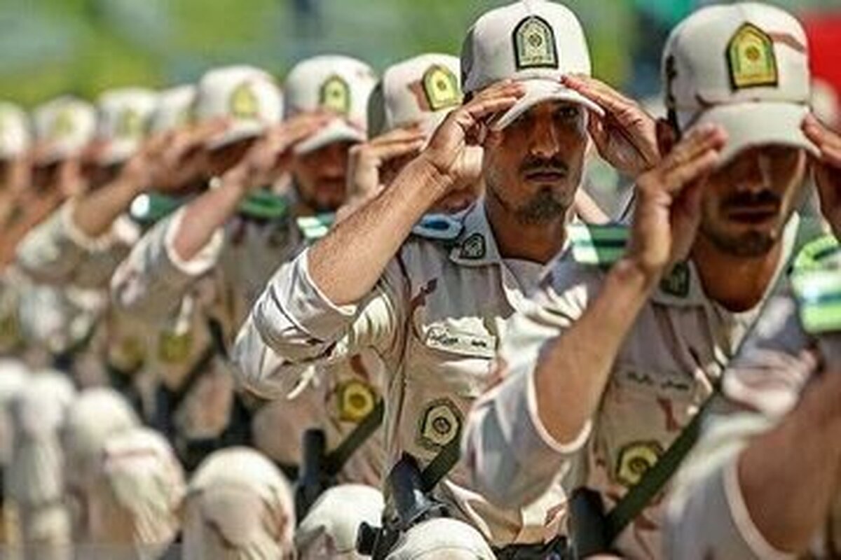 مجازات قانونی مشمولان غایب خدمت وظیفه چیست؟