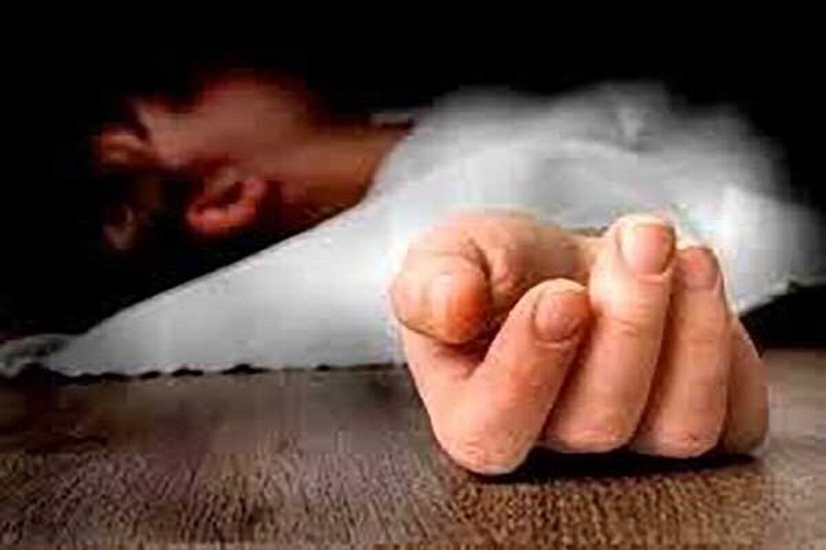 توضیحات پلیس آگاهی درباره کشف جسد یک زن در جزیره هرمز