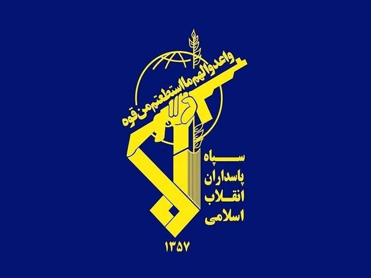 اطلاعیه فوری صدای انفجار در مهاباد