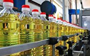 روغن بیشتر از نیاز تولید شده است/ بازار روغن تا ۲۰ روز دیگر به تعادل می‌رسد