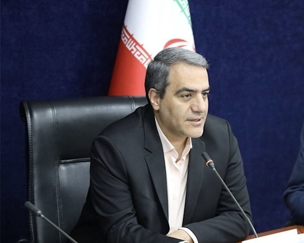 سقف نرخ بلیت اتوبوس‌ها مشخص شد/ مسافران از مراکز معتبر خریداری کنند