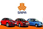قیمت خودروهای سایپا امروز پنجشنبه ۲۶ تیرماه ۱۴۰۴ اعلام شد + جدول