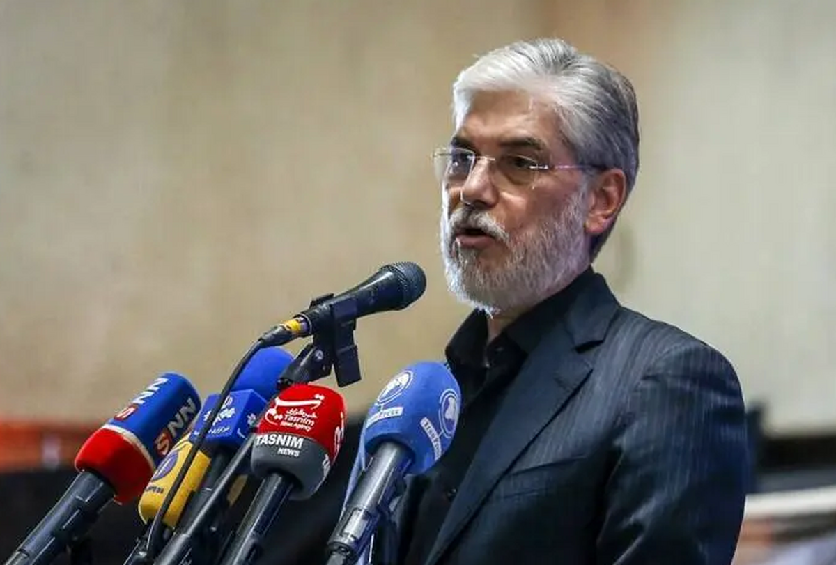 اعلام نتایج نهایی کنکور در این تاریخ