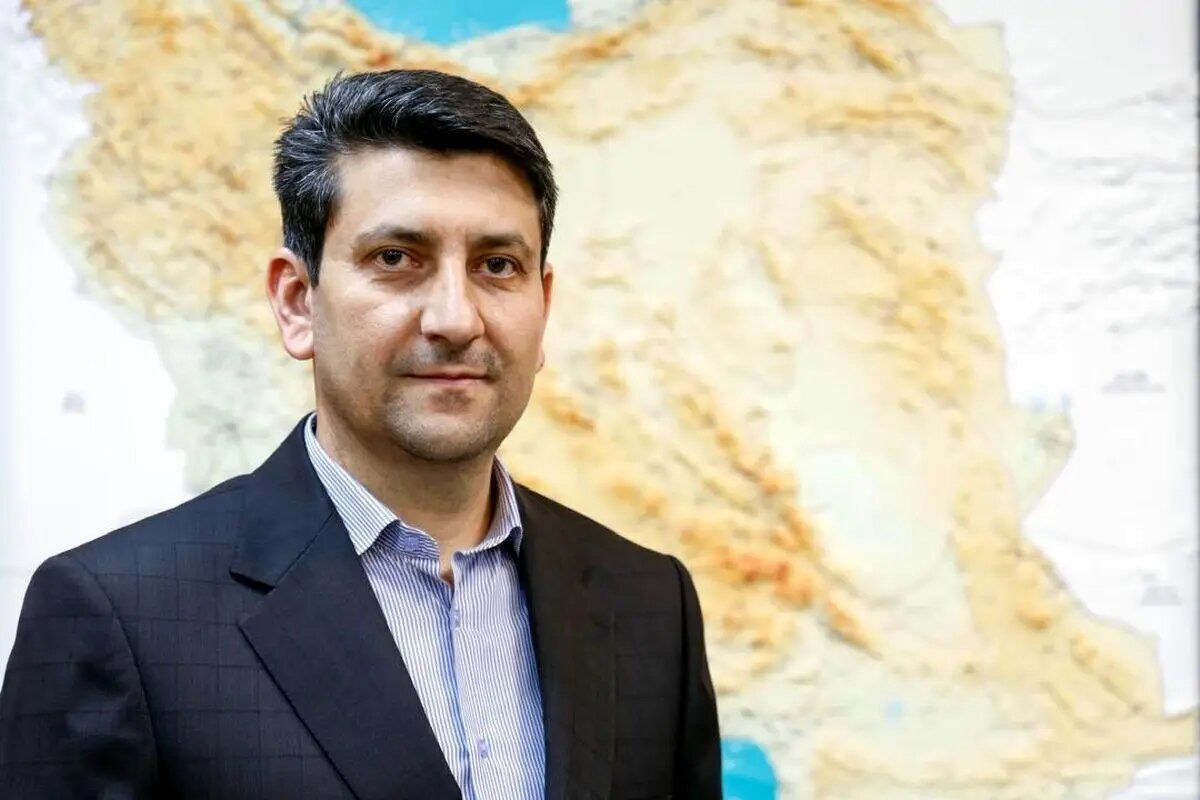 وزیر ارتباطات: مخالفت با اینترنت طبقاتی شیوه عمل دولت چهاردهم است وزیر ارتباطات: مخالفت با اینترنت طبقاتی شیوه عمل دولت چهاردهم است