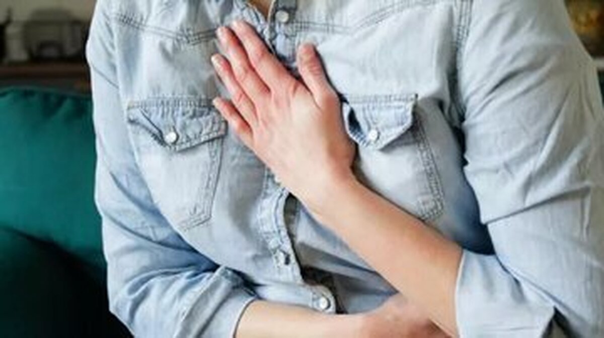 شش نکته بسیار مهم برای پیشگیری از بیماری‌های قلبی