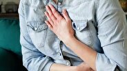 شش نکته بسیار مهم برای پیشگیری از بیماری‌های قلبی