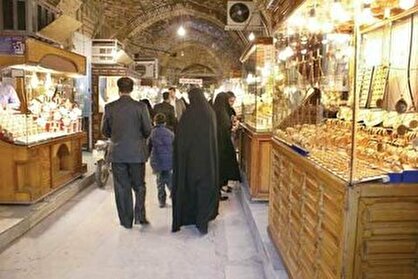 ورق در بازار طلا برگشت/ پیش‌بینی ثبات قیمت‌ در روزهای آینده