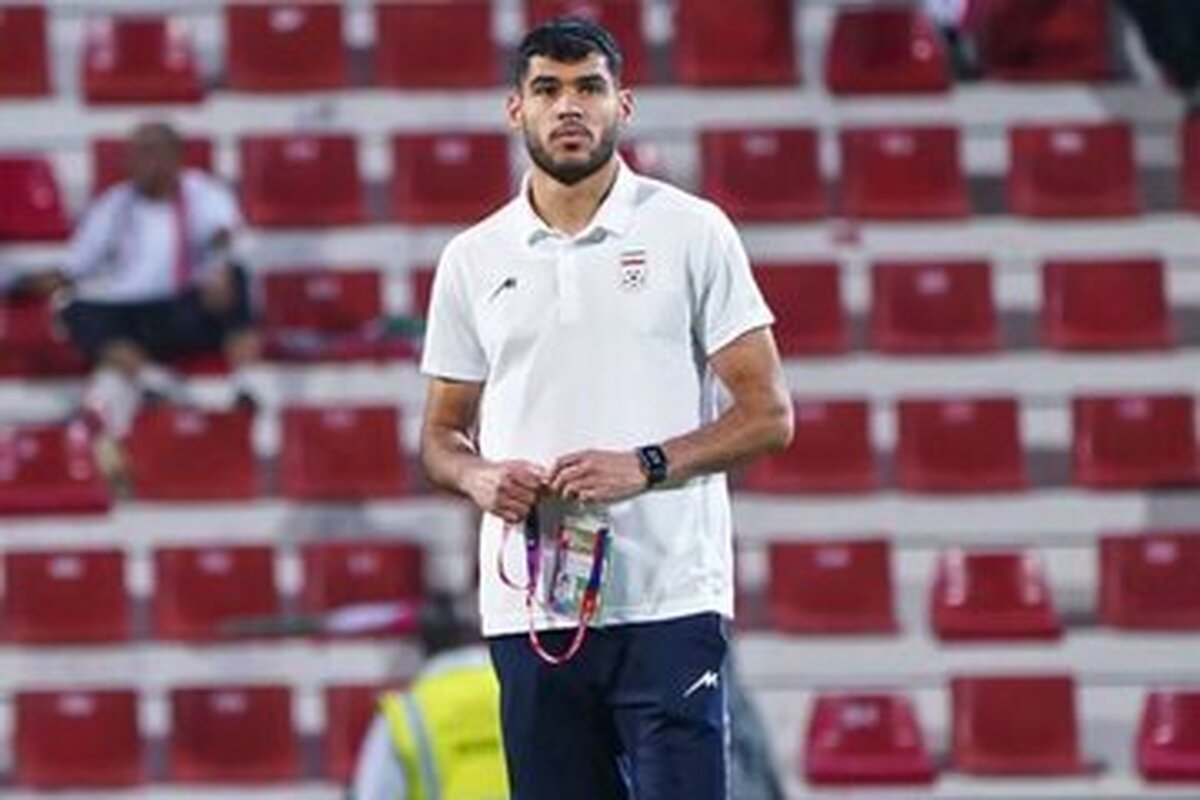 فرمول جدید پرسپولیس برای جذب پدیده جوان لیگ برتر