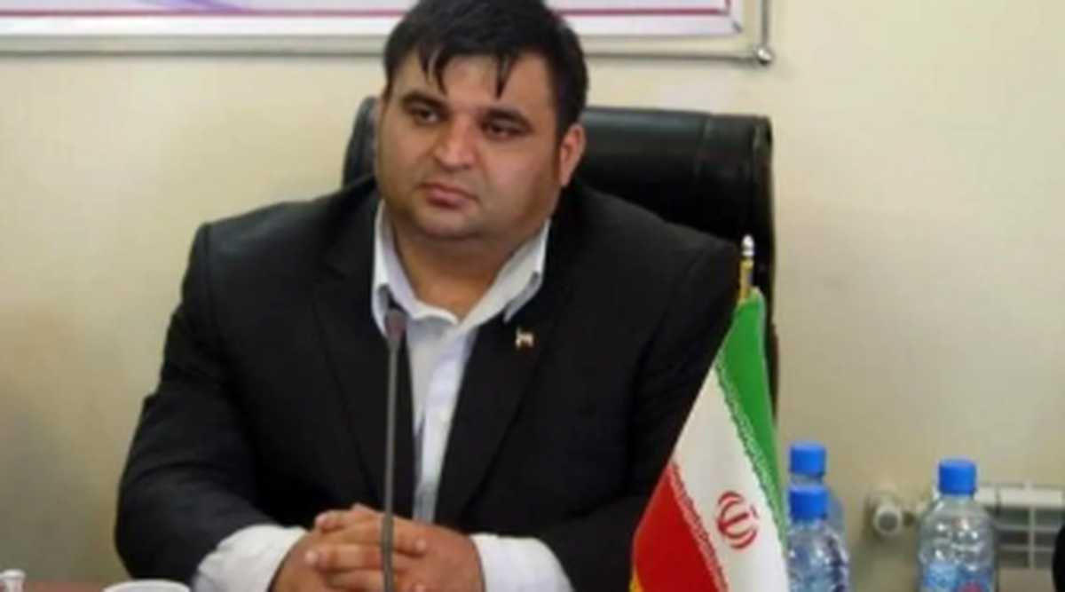 شغل خبرساز و جدید حسین رضازاده!