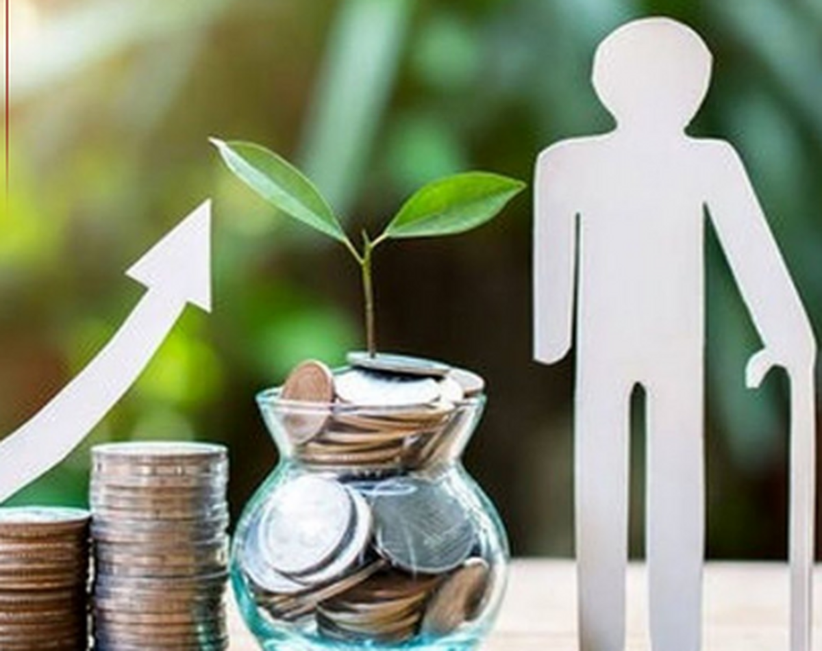 خبر فوری درباره تاریخ واریز حقوق تیرماه بازنشستگان تامین اجتماعی