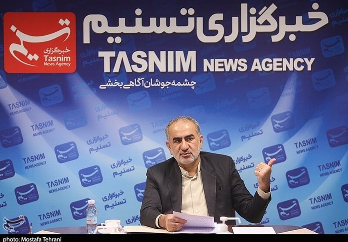 بررسی نحوه نظارت بر بازار بورس در جلسه کمیسیون اقتصادی بررسی نحوه نظارت بر بازار بورس در جلسه کمیسیون اقتصادی