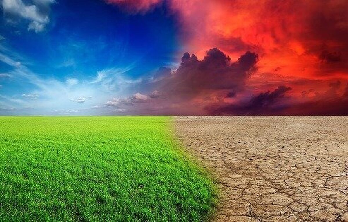 آژیر قرمز در مازندران به صدا درآمد