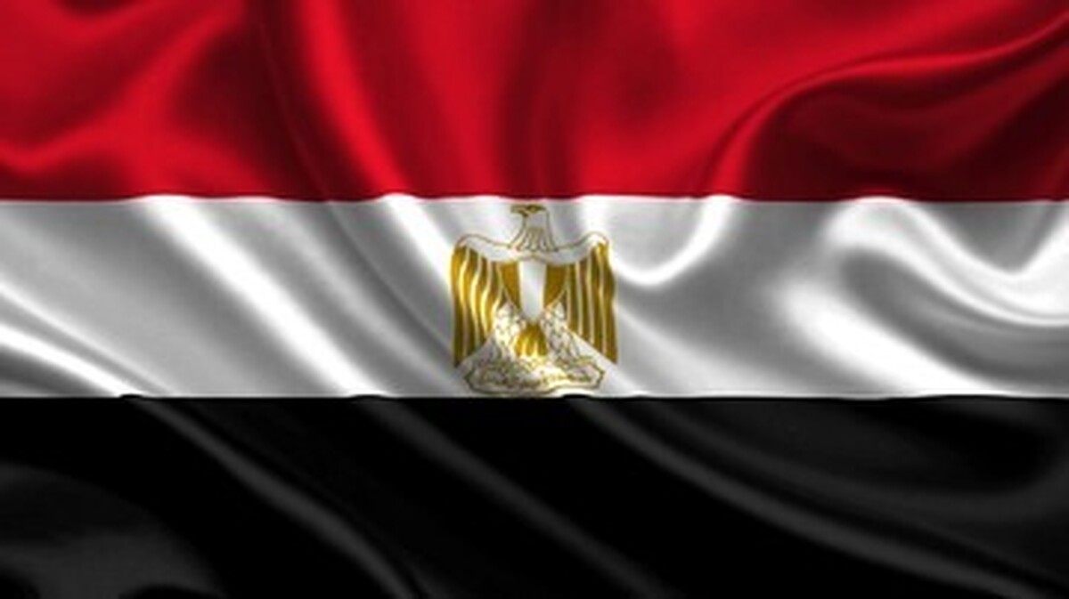 وزارت کشور مصر: جنبش حسم در ترکیه آماده عملیات تروریستی میشود