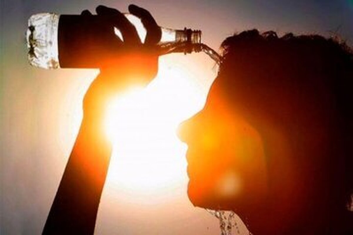 خبر فوری، اورژانس تهران هشدار صادر کرد