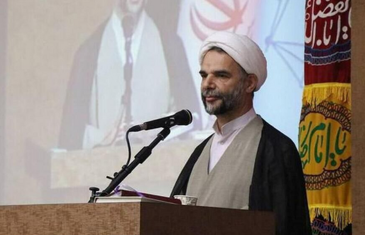 خبر مهم درباره تغییر قانون ارث