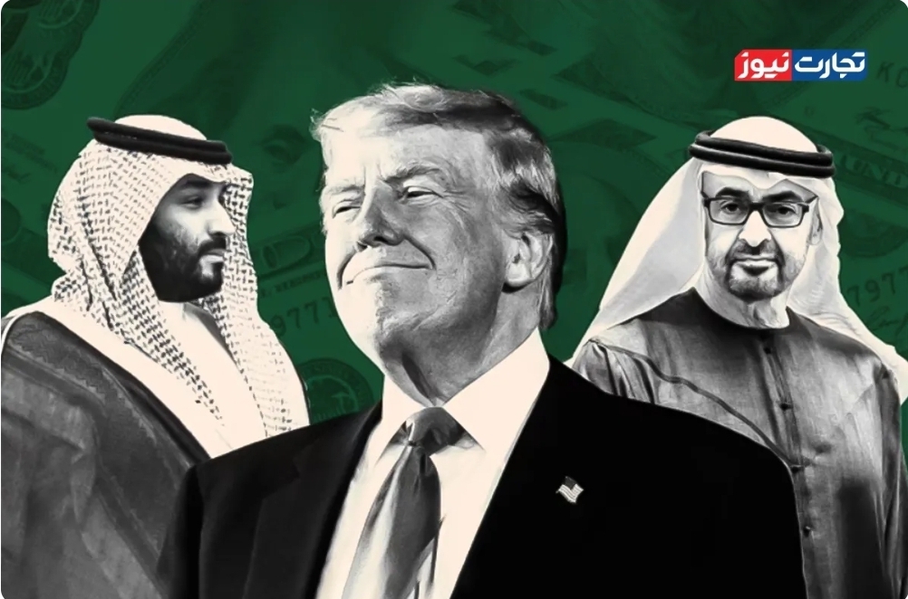 اوپک‌پلاس و پایان عصر کنترل قیمت‌ها / ظهور منطق جدید در سیاست نفتی خلیج فارس