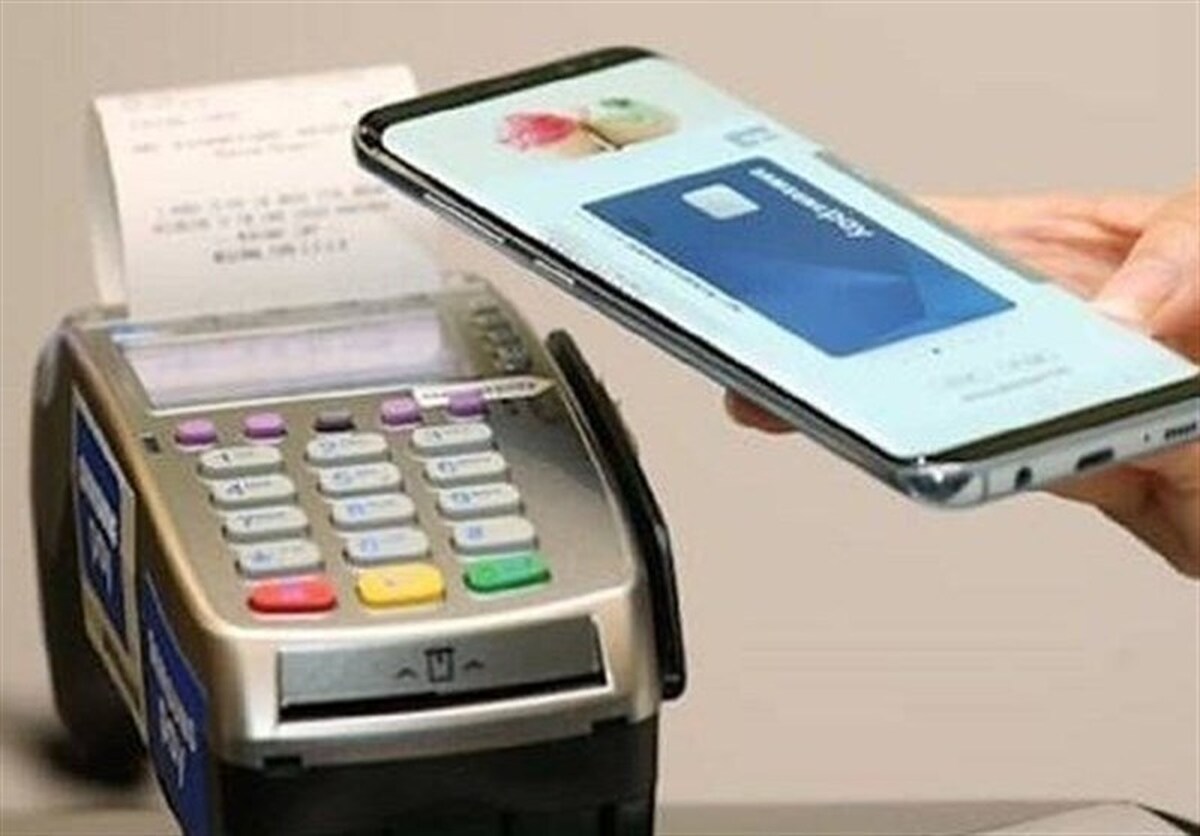 واریز اعتبار کالابرگ به حساب ۴ میلیون و ۸۳۰ هزار نفر از دوشنبه آینده واریز اعتبار کالابرگ به حساب ۴ میلیون و ۸۳۰ هزار نفر از دوشنبه آینده