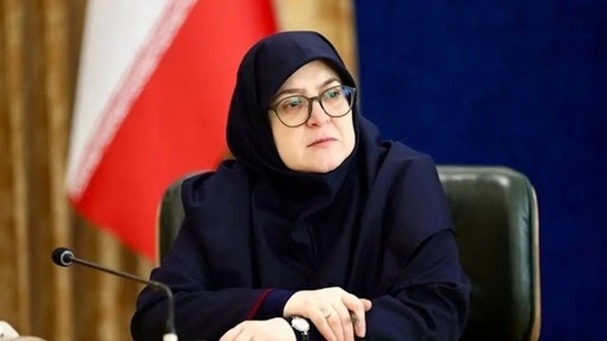 جیرهبندی آب از سوی وزارت نیرو اعلام نشده است جیرهبندی آب از سوی وزارت نیرو اعلام نشده است