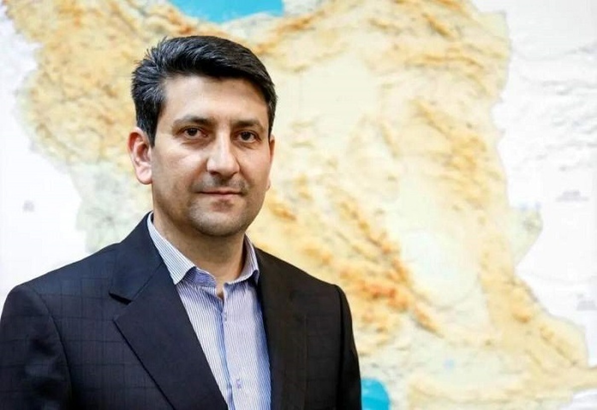 هاشمی: بیش از 20 هزار حمله سایبری به کشور شد هاشمی: بیش از 20 هزار حمله سایبری به کشور شد