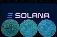 قیمت ارز سولانا ۲۰۰ دلار شد+ تحلیل SOL