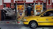 تزریق اسکناس ۵۰ درصد افزایش یافت / حفظ ۹۸ درصدی شبکه شاپرک
