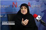 مهاجرانب: پروازها از امروز به تدریج شروع می‌شود/ستاد بازسازی مراکز آسیب‌دیده تشکیل می‌شود