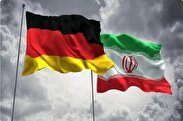 صدراعظم آلمان نسبت به احیای توافق هسته‌ای ایران امیدواری کرد