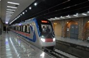 سرویس‌دهی مترو تهران به روال عادی از روز شنبه ۷ تیرماه بازگشت