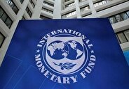 پیش بینی صندوق بین المللی پول از ۱۳ شاخص کلان اقتصاد ایران در سال جاری