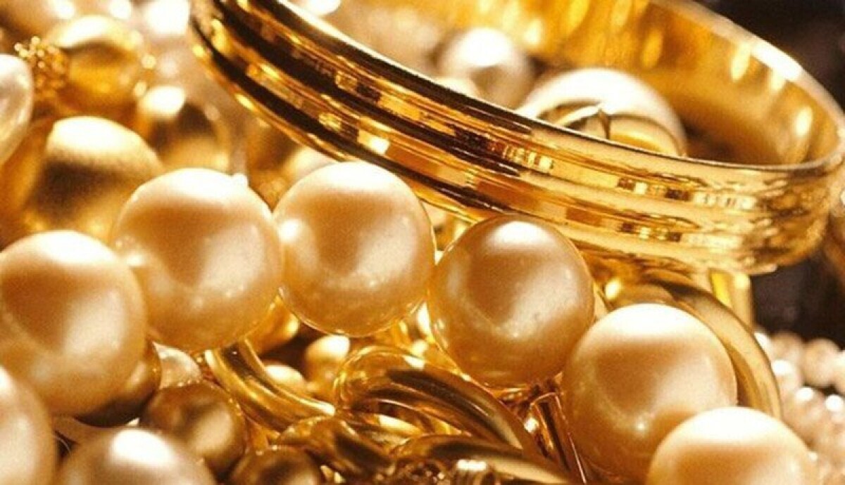 قیمت سکه و طلا امروز شنبه ۷ تیر ۱۴۰۴ + جدول قیمت سکه و طلا امروز شنبه ۷ تیر ۱۴۰۴ + جدول