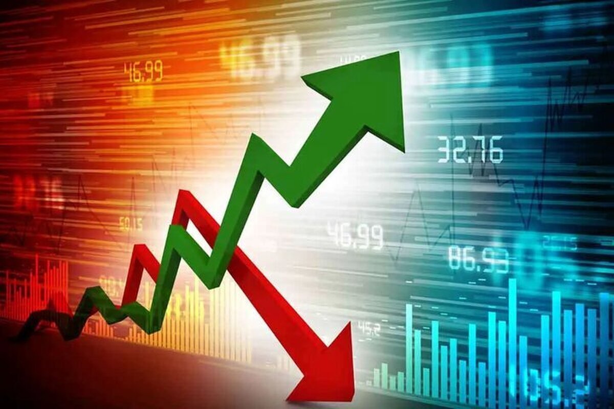 ثبت بیشترین تورم ماهانه در خراسان جنوبی/ بوشهر کمتورمترین استان شد ثبت بیشترین تورم ماهانه در خراسان جنوبی/ بوشهر کمتورمترین استان شد