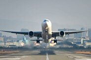 بخش دیگری از آسمان کشور برای پرواز‌ها بازگشایی شد
