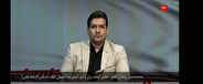 جزئیات بسته نوسازی واحد‌های مسکونی خسارت دیده ناشی از حملات رژیم صهیونیستی اعلام شد