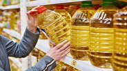 توزیع ماهانه روغن به ۲۰۰ هزارتن رسید
