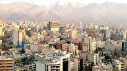 قرارداد مسکن با این افراد ممنوع شد/ با متخلفان به شدت برخورد می‌شود