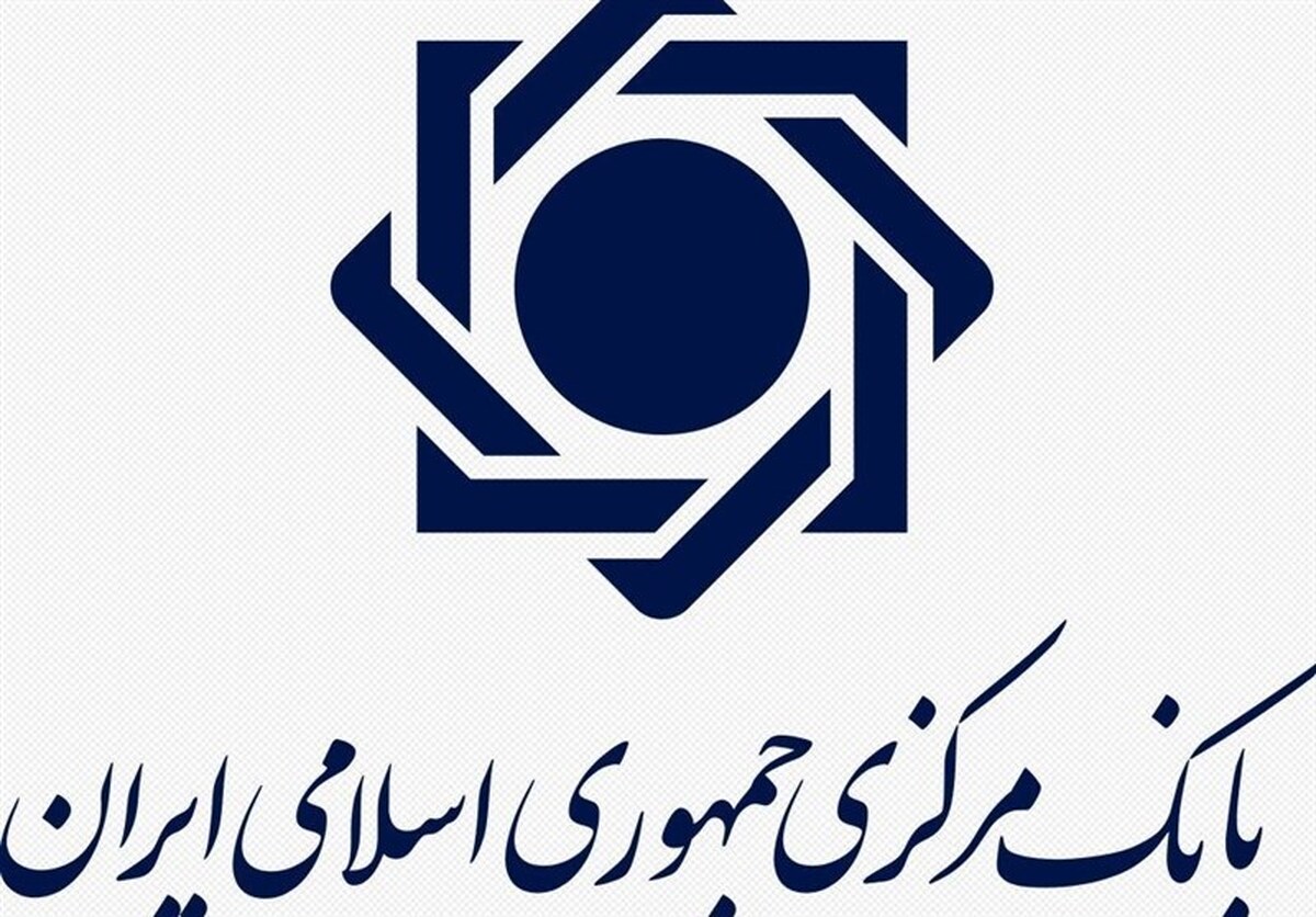 عملیاتی سازی استفاده از اوراق گام در بورس توسط ۲ بانک عملیاتی سازی استفاده از اوراق گام در بورس توسط ۲ بانک