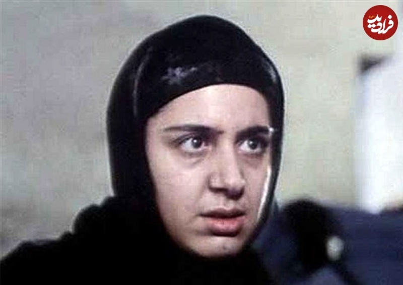  چهره باورنکردنی مازیار لرستانی در سن 25 سالگی