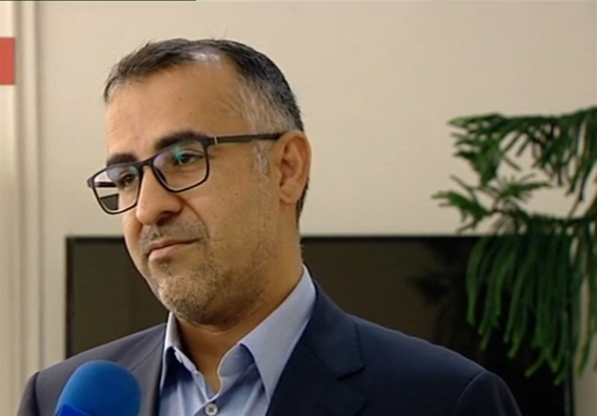 تصویب کنوانسیون پالرمو هنوز رسماً به FATF گزارش نشده است تصویب کنوانسیون پالرمو هنوز رسماً به FATF گزارش نشده است