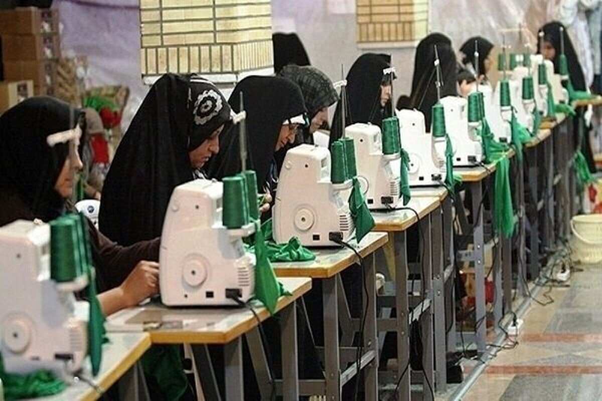 خبر فوری درباره اقدامات جدید دولت برای دهکهای پایین