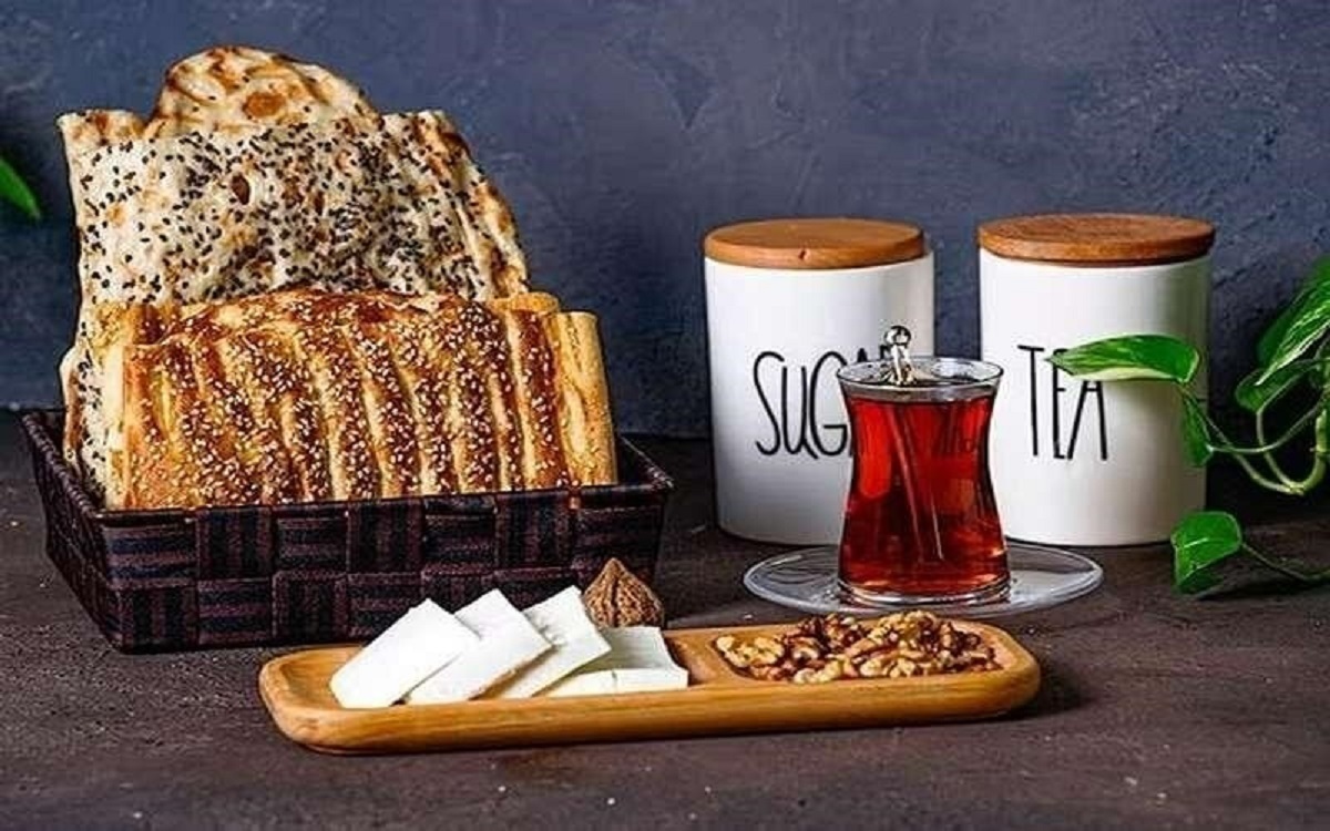 یک علت مهم چاقی که خیلی از افراد به آن فکر نمی کنند