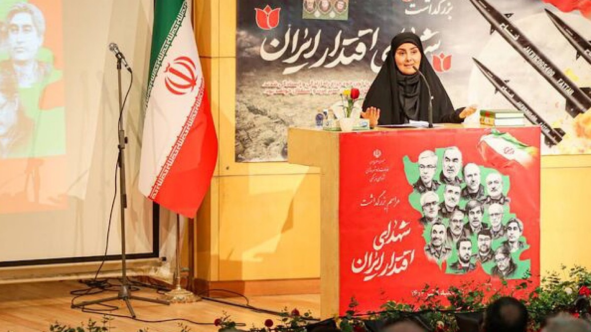 جابهجایی یک میلیون تن بار در طول ۱۰ روز جابهجایی یک میلیون تن بار در طول ۱۰ روز
