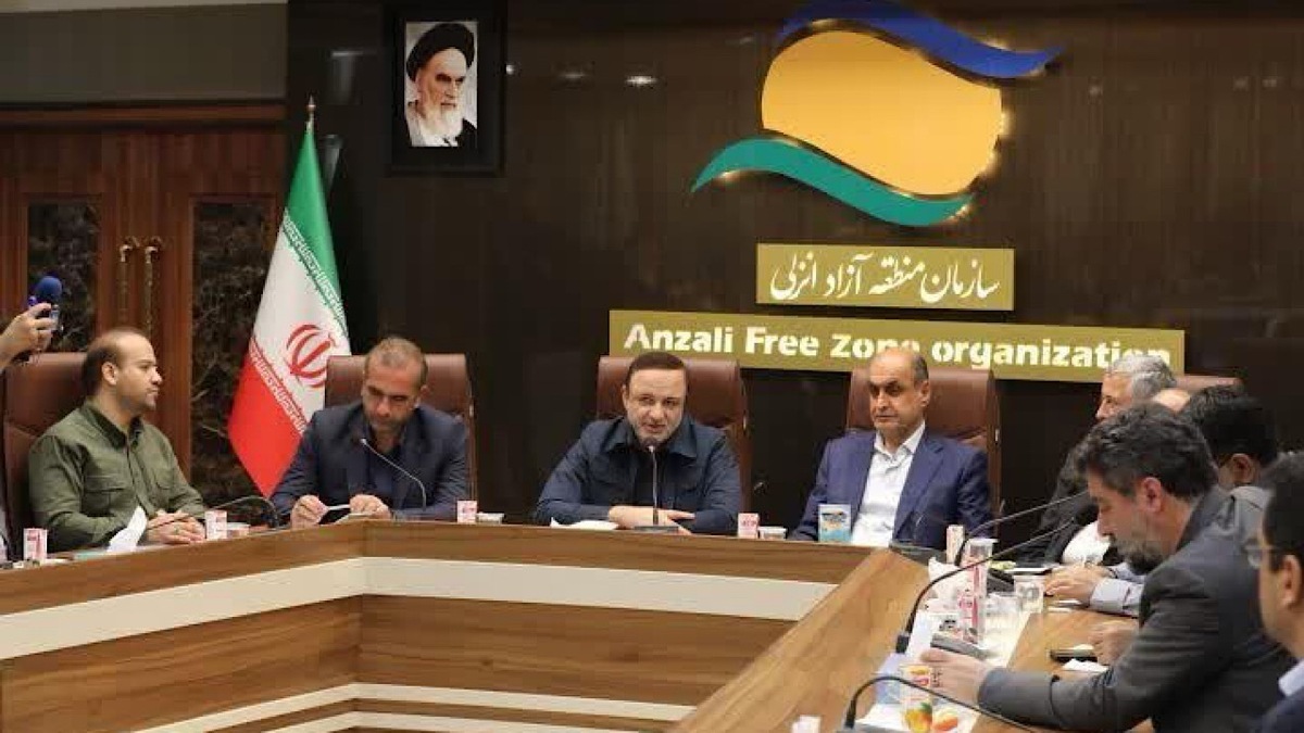 حمایت از آسیب دیدگان آتش سوزی ونوس حمایت از آسیب دیدگان آتش سوزی ونوس