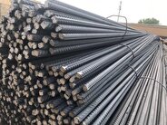 قیمت میلگرد امروز 1 مرداد ۱۴۰۴ / جهش‌های قیمتی بی‌مشتری ماند